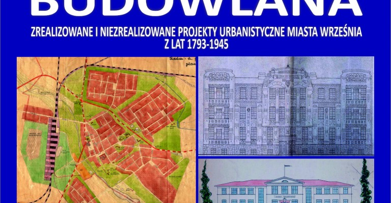 Wystawa historyczna: POLICJA BUDOWLANA