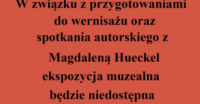 Informacja