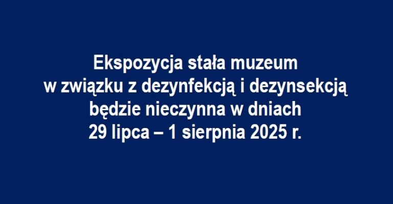 DEZYNFEKCJA I DEZYNSEKCJA