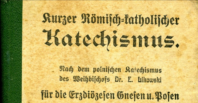 PRIMAAPRILISOWA NIESPODZIANKA