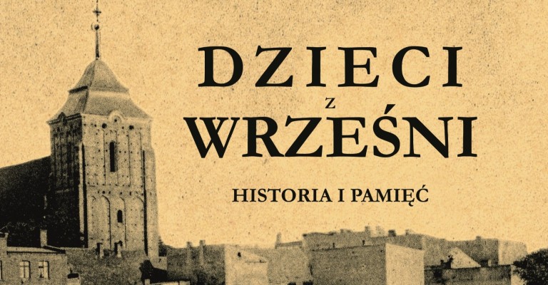 ZAPROSZENIE NA PREZENTACJĘ PUBLIKACJI
